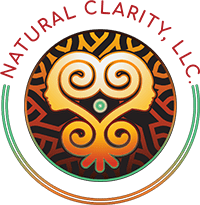 Natural Clarity Logo